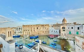 Residenza Garibaldi